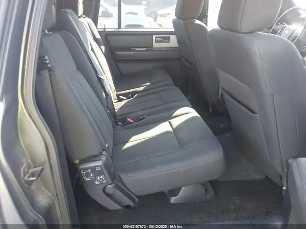 1FMJK1HT5HEA11864 2017 FORD EXPEDITION - Image 8