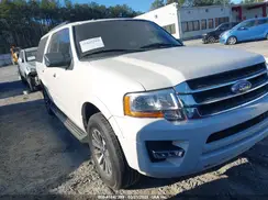 1FMJK1HT5HEA16448 2017 FORD EXPEDITION