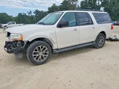 1FMJK1HT5HEA28339 2017 FORD EXPEDITION