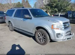 1FMJK1HT5HEA35243 2017 FORD EXPEDITION