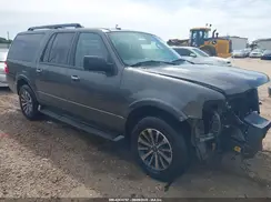 1FMJK1HT5HEA35548 2017 FORD EXPEDITION