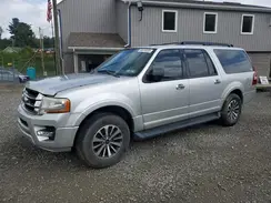 1FMJK1HT5HEA45450 2017 FORD EXPEDITION