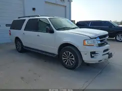 1FMJK1HT5HEA46436 2017 FORD EXPEDITION