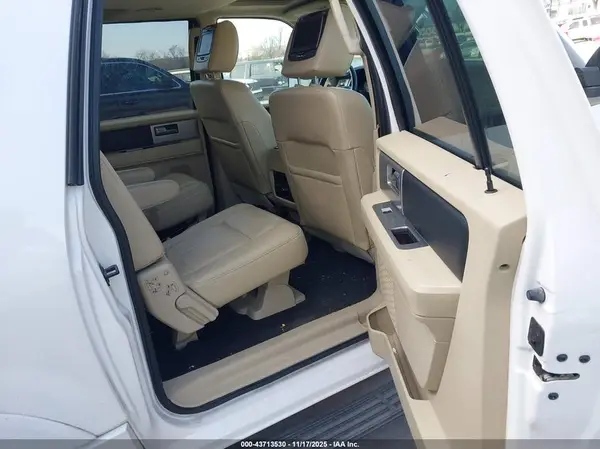 1FMJK1HT5HEA46436 2017 FORD EXPEDITION - Image 8