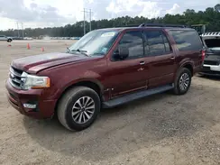 1FMJK1HT5HEA51362 2017 FORD EXPEDITION
