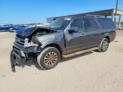 1FMJK1HT5HEA53208 2017 FORD EXPEDITION