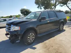 1FMJK1HT5HEA59297 2017 FORD EXPEDITION