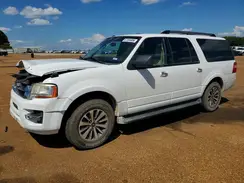 1FMJK1HT5HEA70798 2017 FORD EXPEDITION