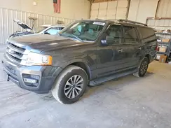 1FMJK1HT5HEA75726 2017 FORD EXPEDITION