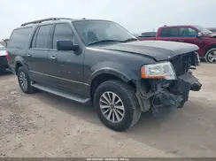 1FMJK1HT5HEA77525 2017 FORD EXPEDITION