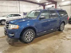 1FMJK1HT5HEA79601 2017 FORD EXPEDITION