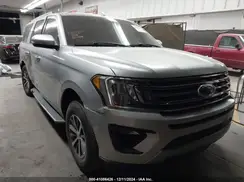 1FMJK1HT5JEA07173 2018 FORD EXPEDITION