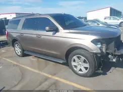 1FMJK1HT5JEA14415 2018 FORD EXPEDITION
