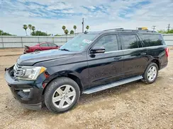 1FMJK1HT5JEA17573 2018 FORD EXPEDITION