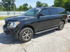 1FMJK1HT5JEA19663 2018 FORD EXPEDITION