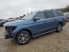 1FMJK1HT5JEA65316 2018 FORD EXPEDITION