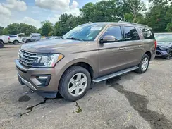 1FMJK1HT5KEA00872 2019 FORD EXPEDITION