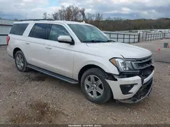 1FMJK1HT5KEA09667 2019 FORD EXPEDITION