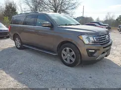 1FMJK1HT5KEA12696 2019 FORD EXPEDITION
