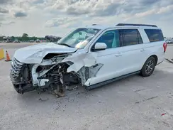 1FMJK1HT5KEA17638 2019 FORD EXPEDITION