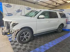 1FMJK1HT5KEA42653 2019 FORD EXPEDITION