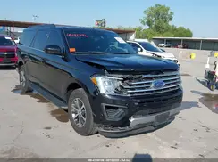 1FMJK1HT5KEA43608 2019 FORD EXPEDITION