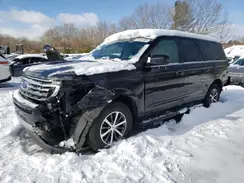 1FMJK1HT5KEA49876 2019 FORD EXPEDITION
