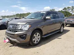 1FMJK1HT5KEA67746 2019 FORD EXPEDITION