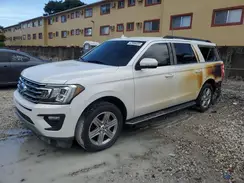 1FMJK1HT5KEA71652 2019 FORD EXPEDITION