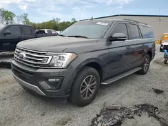 1FMJK1HT5LEA04146 2020 FORD EXPEDITION