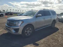 1FMJK1HT5LEA04261 2020 FORD EXPEDITION