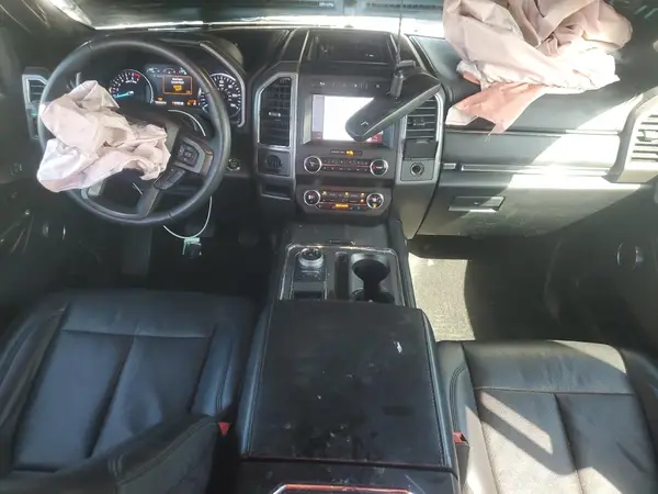 1FMJK1HT5LEA04261 2020 FORD EXPEDITION - Image 8