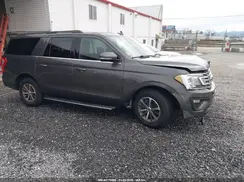 1FMJK1HT5LEA12165 2020 FORD EXPEDITION
