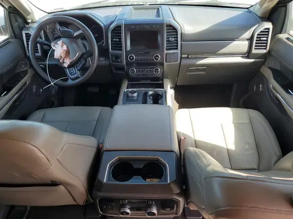 1FMJK1HT5LEA12358 2020 FORD EXPEDITION - Image 8