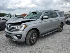 1FMJK1HT5LEA12523 2020 FORD EXPEDITION