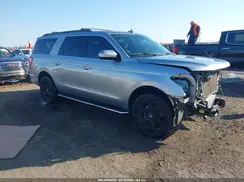 1FMJK1HT5LEA13221 2020 FORD EXPEDITION