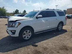 1FMJK1HT5LEA23070 2020 FORD EXPEDITION