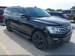 1FMJK1HT5LEA41844 2020 FORD EXPEDITION