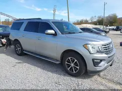 1FMJK1HT5LEA47983 2020 FORD EXPEDITION