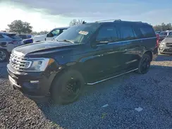 1FMJK1HT5LEA52360 2020 FORD EXPEDITION