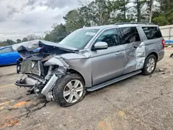 1FMJK1HT5LEA54464 2020 FORD EXPEDITION
