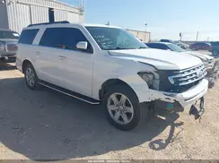 1FMJK1HT5LEA55968 2020 FORD EXPEDITION