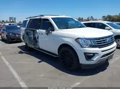 1FMJK1HT5LEA76528 2020 FORD EXPEDITION