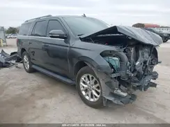 1FMJK1HT5LEA80515 2020 FORD EXPEDITION