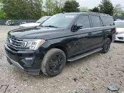 1FMJK1HT5LEA92969 2020 FORD EXPEDITION