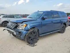 1FMJK1HT5LEA97864 2020 FORD EXPEDITION