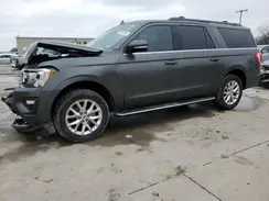 1FMJK1HT5MEA01720 2021 FORD EXPEDITION
