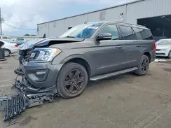 1FMJK1HT5MEA15570 2021 FORD EXPEDITION
