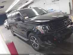 1FMJK1HT5MEA18467 2021 FORD EXPEDITION