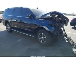 1FMJK1HT5MEA45734 2021 FORD EXPEDITION